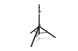 JBLPRO Trépied Ajustable Manuel pour Haut-parleurs en Aluminium