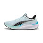 Chaussures de Running pour Adultes Puma Pounce Lite Vert 2XL