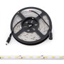 Pack 4 Bandes LED SMD5050 72W 4200Lm 6000ºK 300 x 5m Blanco Natural