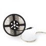 Pack 4 Bandes LED SMD5050 72W 4200Lm 6000ºK 300 x 5m Blanco Natural