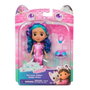 Spin Master Gdh Movie Assortiment de Poupées 15cm
