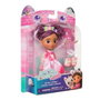 Spin Master Gdh Movie Assortiment de Poupées 15cm