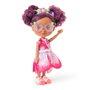 Spin Master Gdh Movie Assortiment de Poupées 15cm