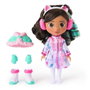 Spin Master Gdh Movie Assortiment de Poupées 15cm
