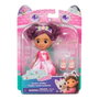 Spin Master Gdh Movie Assortiment de Poupées 15cm