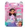 Spin Master Gdh Movie Assortiment de Poupées 15cm