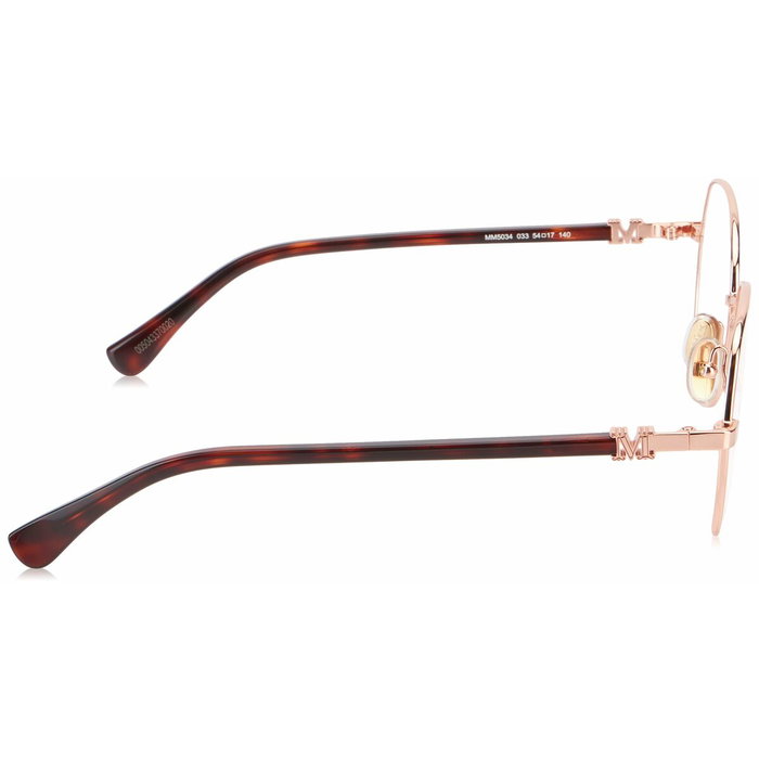 Monture de Lunettes Femme Max Mara MM5034 54033