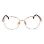 Monture de Lunettes Femme Max Mara MM5034 54033