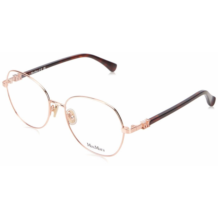 Monture de Lunettes Femme Max Mara MM5034 54033