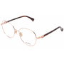 Monture de Lunettes Femme Max Mara MM5034 54033