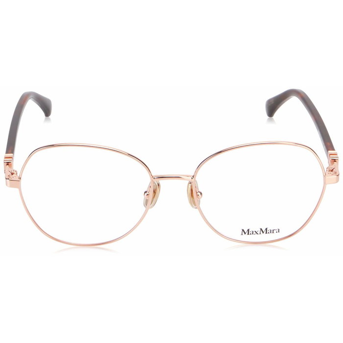 Monture de Lunettes Femme Max Mara MM5034 54033