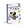 INTERSA Rábano Negro y Alcachofa 20 ampoules de 10 ml