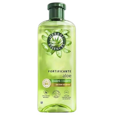 Herbal Essences Aloe Fortifiante 350 ml