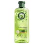 Herbal Essences Aloe Fortifiante 350 ml