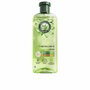 Herbal Essences Aloe Fortifiante 350 ml