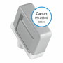 Canon PFI-2300 encre cyan 330 ml