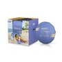 Bestway Tente de plage pop-up Beach Quick 2 personnes