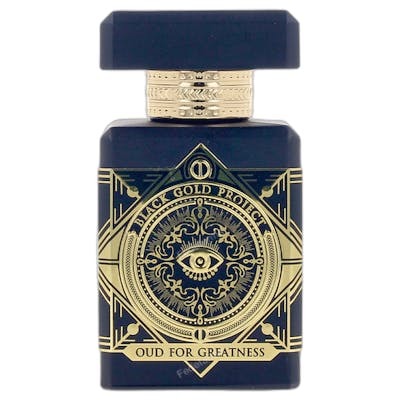 Initio Parfums Prives Oud for Greatness Eau de Parfum 50 ml