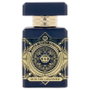 Initio Parfums Prives Oud for Greatness Eau de Parfum 50 ml