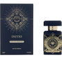 Initio Parfums Prives Oud for Greatness Eau de Parfum Vapo 50 ml Unisexe