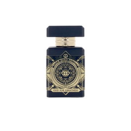 Initio Parfums Prives Oud for Greatness Eau de Parfum 50 ml