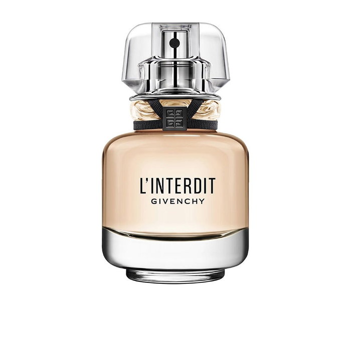 Givenchy L'INTERDIT Recharge Eau de Parfum 150 ml