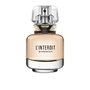 Givenchy L'INTERDIT Recharge Eau de Parfum 150 ml