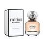 Givenchy L'INTERDIT Recharge Eau de Parfum 150 ml