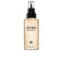 Givenchy L'INTERDIT Recharge Eau de Parfum Femme 150 ml