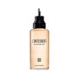 Givenchy L'INTERDIT Recharge Eau de Parfum Femme 150 ml