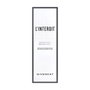 Givenchy L'INTERDIT Recharge Eau de Parfum Femme 150 ml