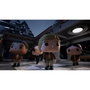 Just For Games Funko Fusion - Edition Deluxe - Nintendo Switch