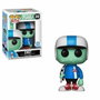 Just For Games Funko Fusion - Edition Deluxe - Nintendo Switch