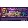 Just For Games Funko Fusion - Edition Deluxe - Nintendo Switch