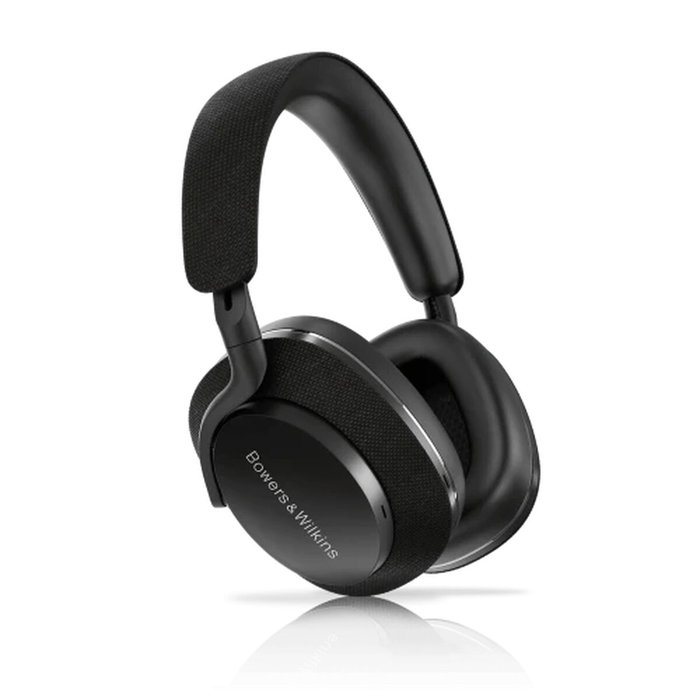 Casque audio Bowers & Wilkins Px7 S2 Noir Casque audio Bowers & Wilkins Px7 S2 Noir