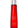 Estee Lauder Nutritious Super-Pomegranate Radiant Energy Lotion Visage 200 ml