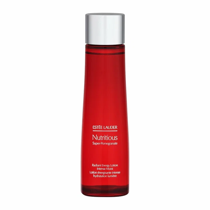 Estee Lauder Nutritious Super-Pomegranate Radiant Energy Lotion Visage 200 ml