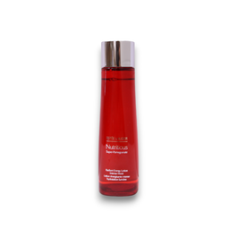 Estée Lauder Nutritious Super-Pomegranate Radiant Energy Lotion Hydratante Visage 200 ml - Vitamines et Minéraux Essentiels, Soin Matin et Soir