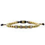 Bracelet Femme CO88 Collection 8CB-90317