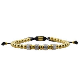 Bracelet Femme CO88 Collection 8CB-90317