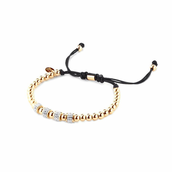 Bracelet Femme CO88 Collection 8CB-90317