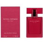 Narciso Rodriguez For Her Intense Eau de Parfum 30 ml