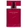 Narciso Rodriguez For Her Intense Eau de Parfum 30 ml