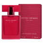 Narciso Rodriguez For Her Intense Eau de Parfum 30 ml
