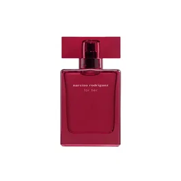 Narciso Rodriguez For Her Intense Eau de Parfum 30 ml