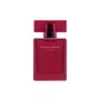 Narciso Rodriguez For Her Intense Eau de Parfum 30 ml