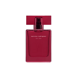 Narciso Rodriguez For Her Intense Eau de Parfum pour femmes 30 ml