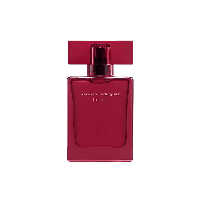 Narciso Rodriguez For Her Intense Eau de Parfum 30 ml Narciso Rodriguez For Her Intense Eau de Parfum 30 ml