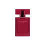 Narciso Rodriguez For Her Intense Eau de Parfum 30 ml