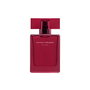 Narciso Rodriguez POUR ELLE INTENSE Eau de Parfum Intense Vapo 30 ml Femme